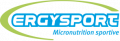 Logo_ERGYSPORT