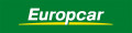 logo-europcarBD