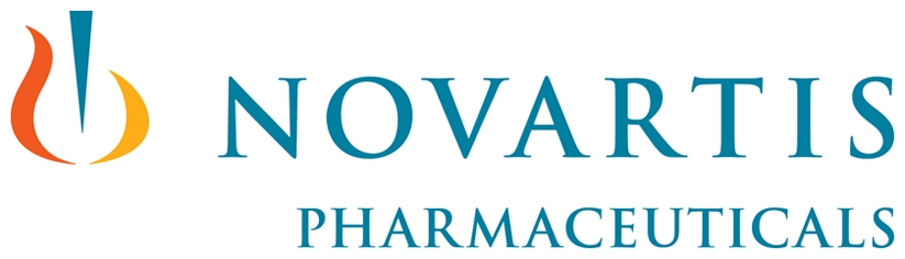 logo novartis pharma 2013 rgb