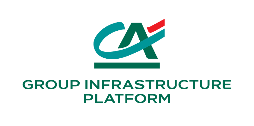 CA group infrastructure platform 01 color CMJN
