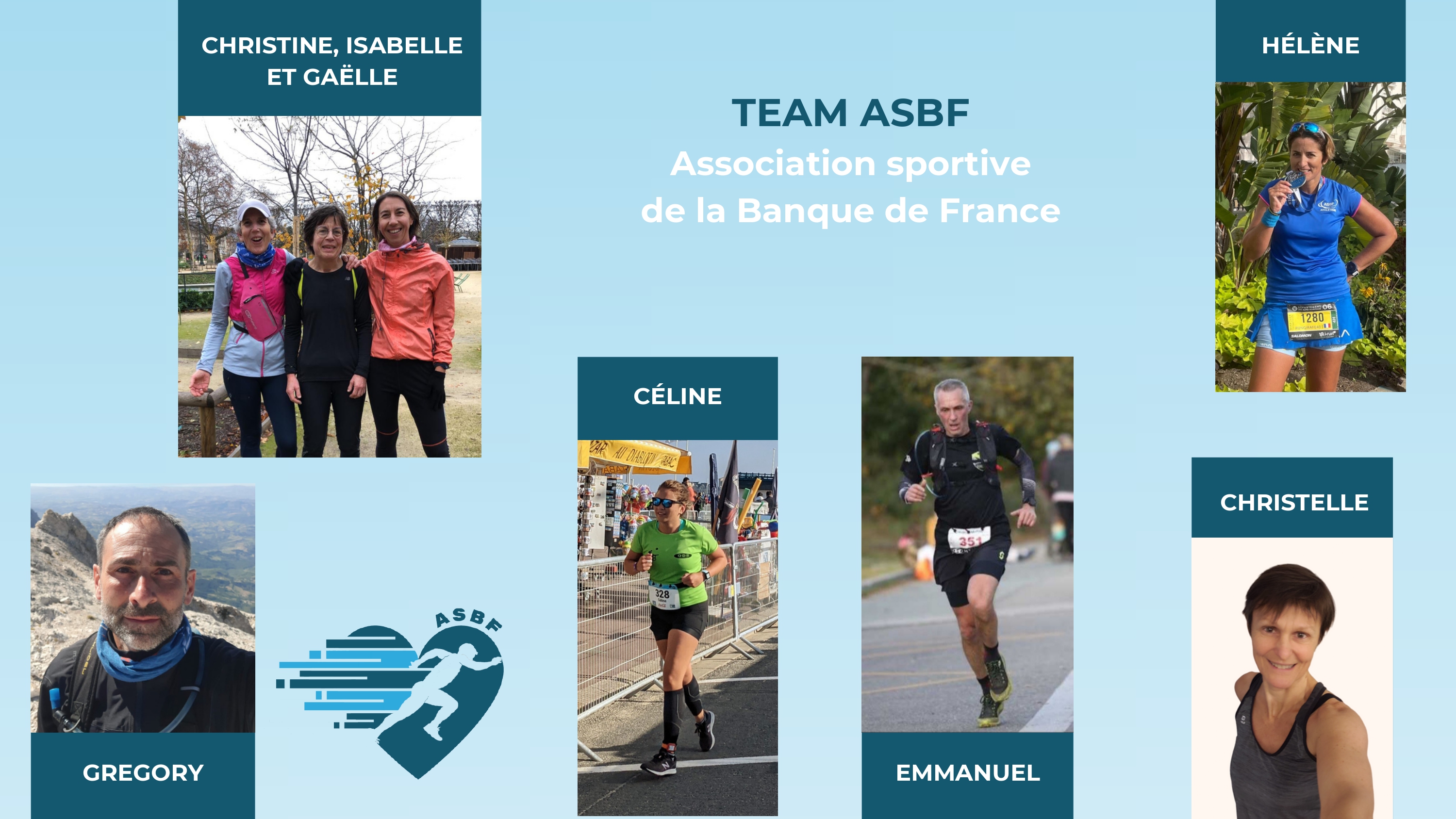 CDC2024 Team ASBF page 0001