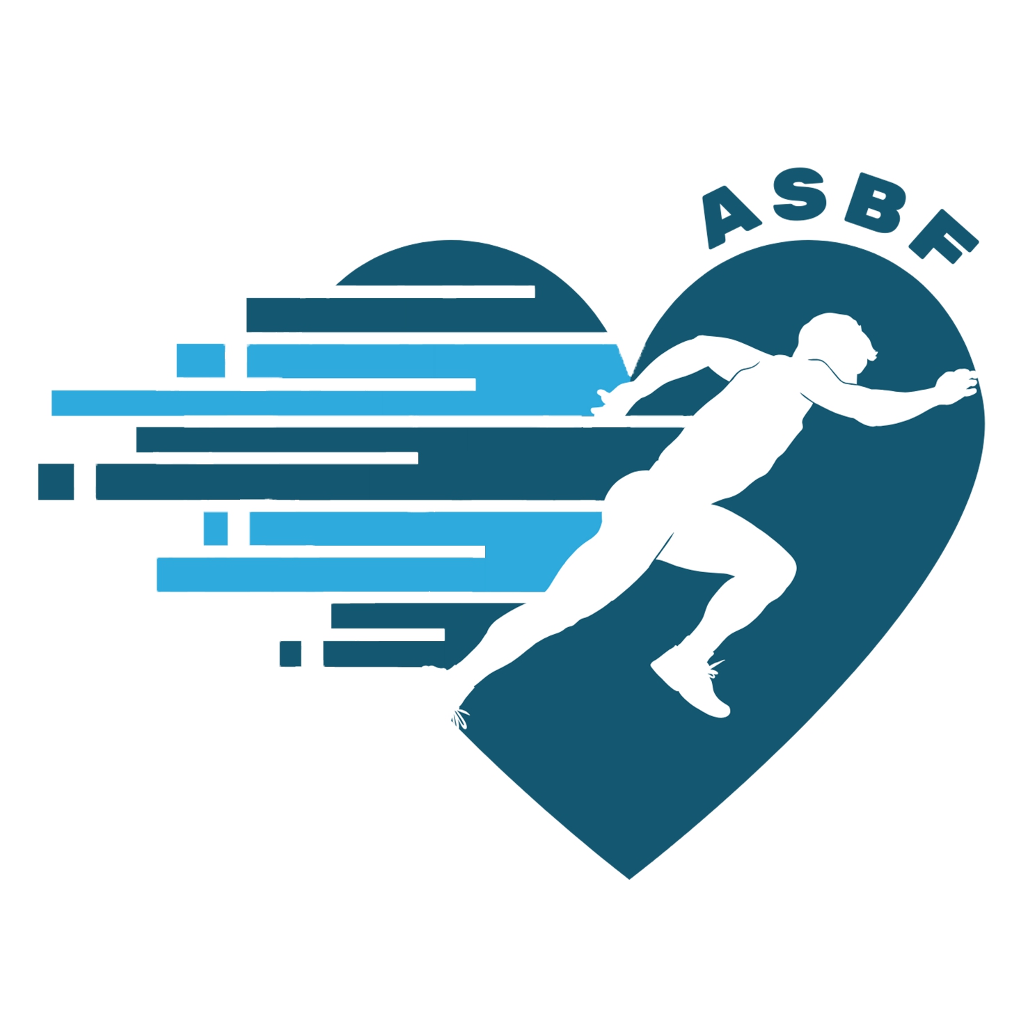 Team ASBF CDC2024 Logo page 0001 1
