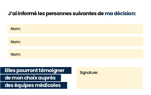 Carte Donneur CDC 2025 page 0002