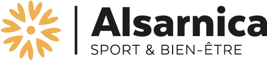 Alsarnica LOGO