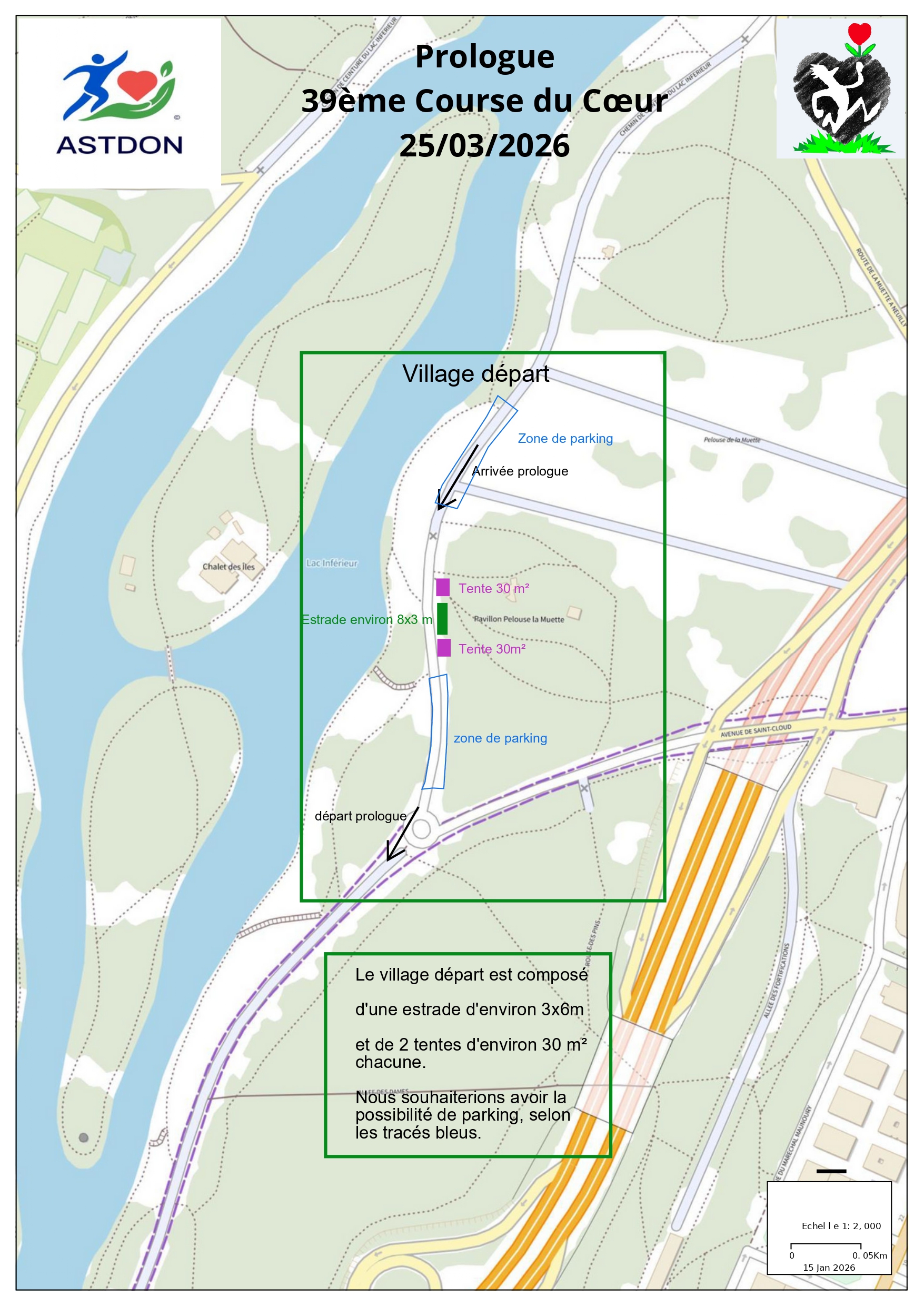 Installation prologue v2