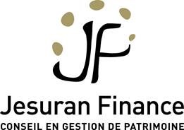 SFC Coeurs Battants logo