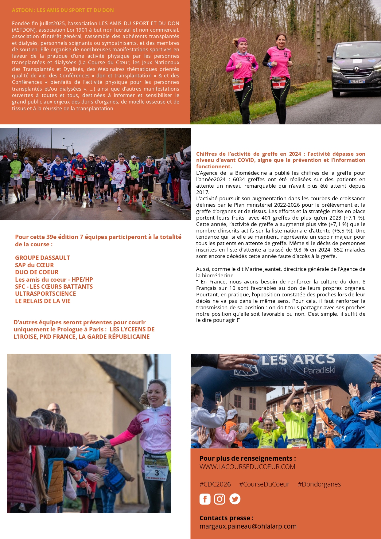 CP CDC 26 Parcours page 2