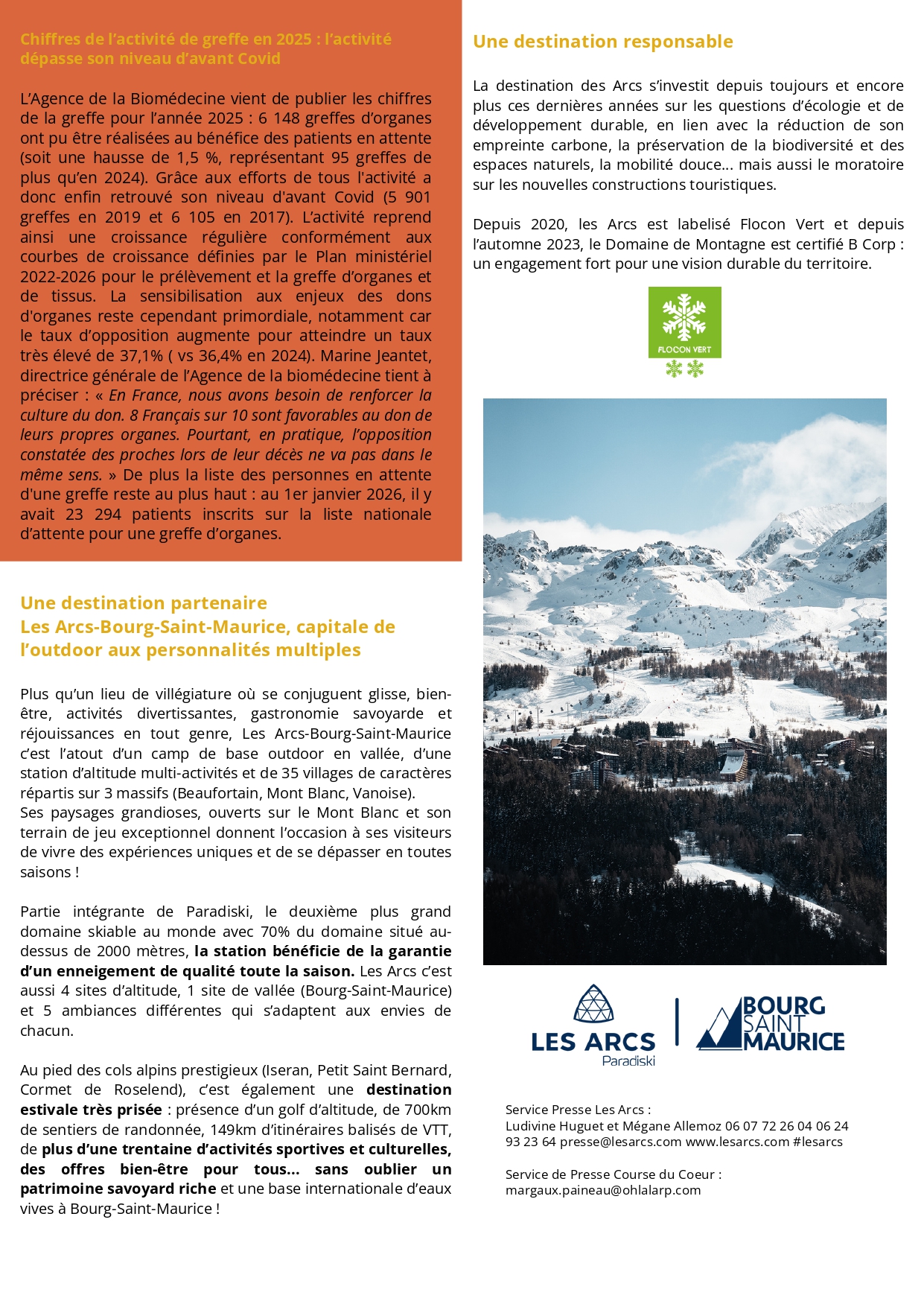 CP CDC 26 Arrivée V2 page 0002