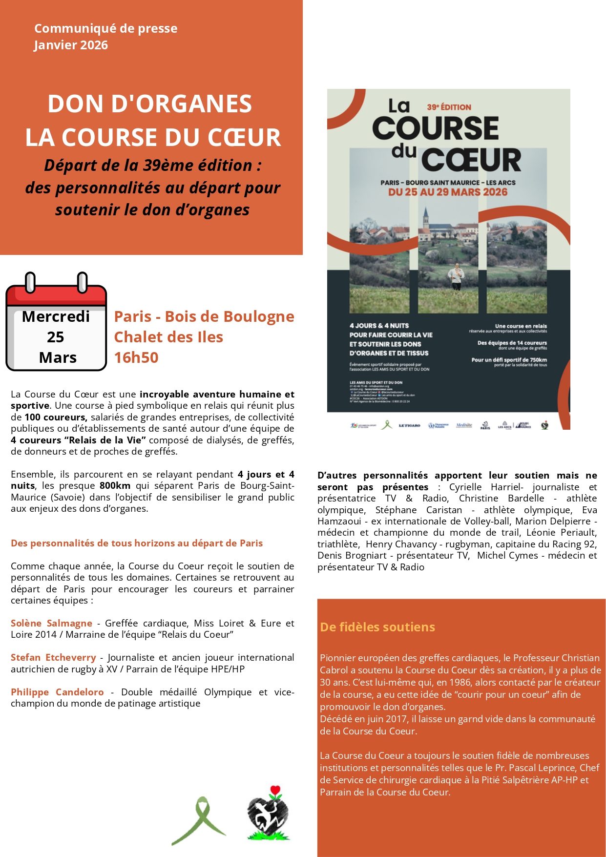 CP CDC 26 prologue V2 page01