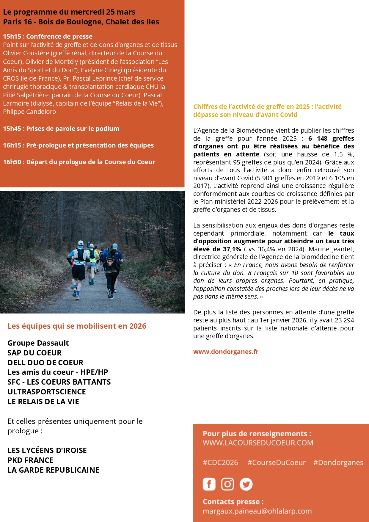 CP CDC 26 prologue V2 page02