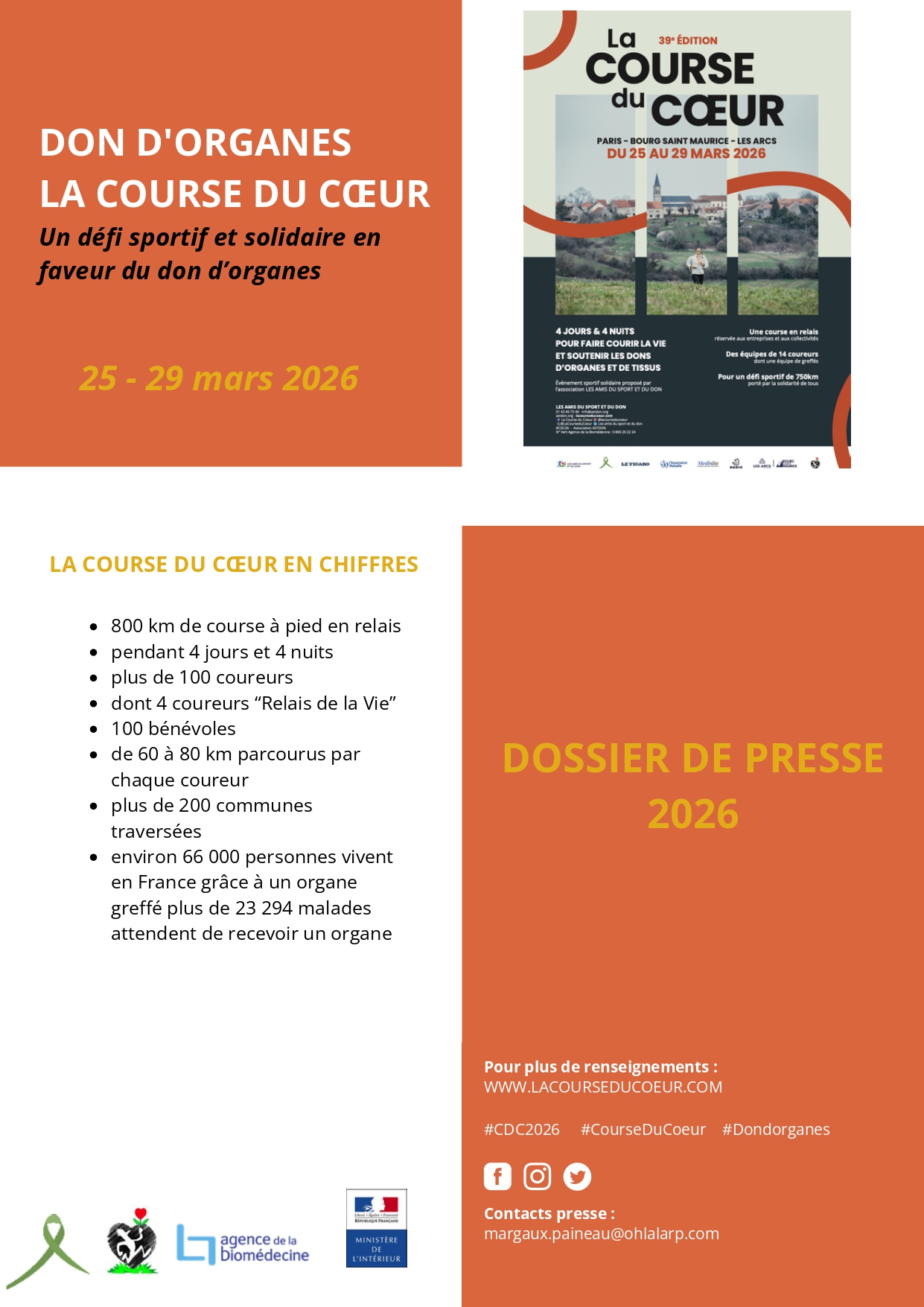 Dossier Presse CDC 2026 V4
