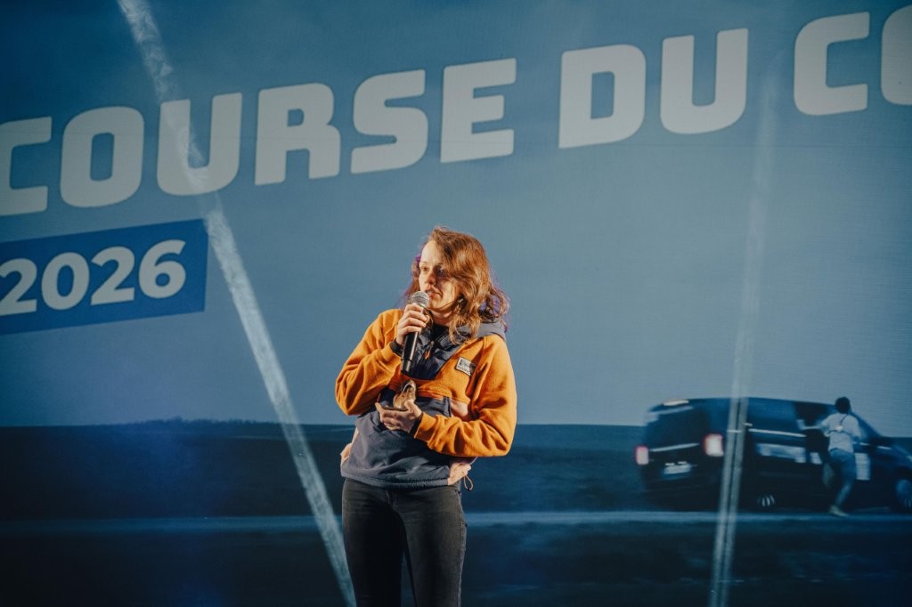 coeur en bronze 01 cdc2026