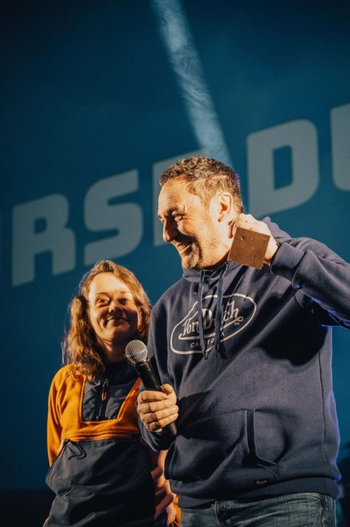 coeur en bronze 02 cdc2026