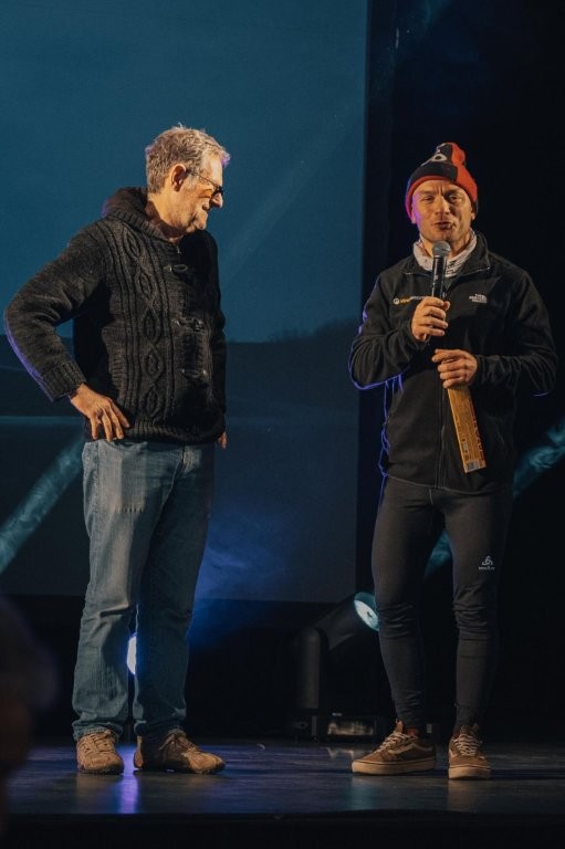 toblerone d or cdc2026