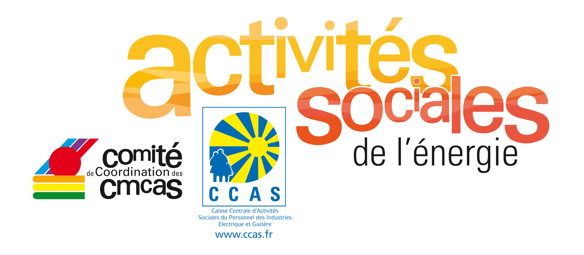 Caisse Centrale des Activités Sociales du Personnel des Industries Electrique et Gazière Prologue 2018
