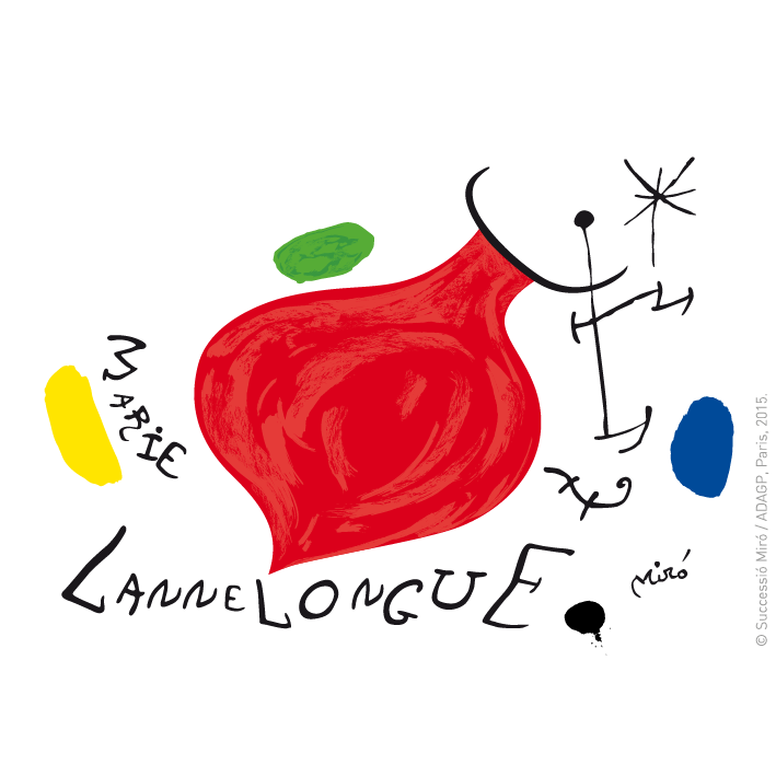 LOGO20Hopital20ML20copyright20Couleur