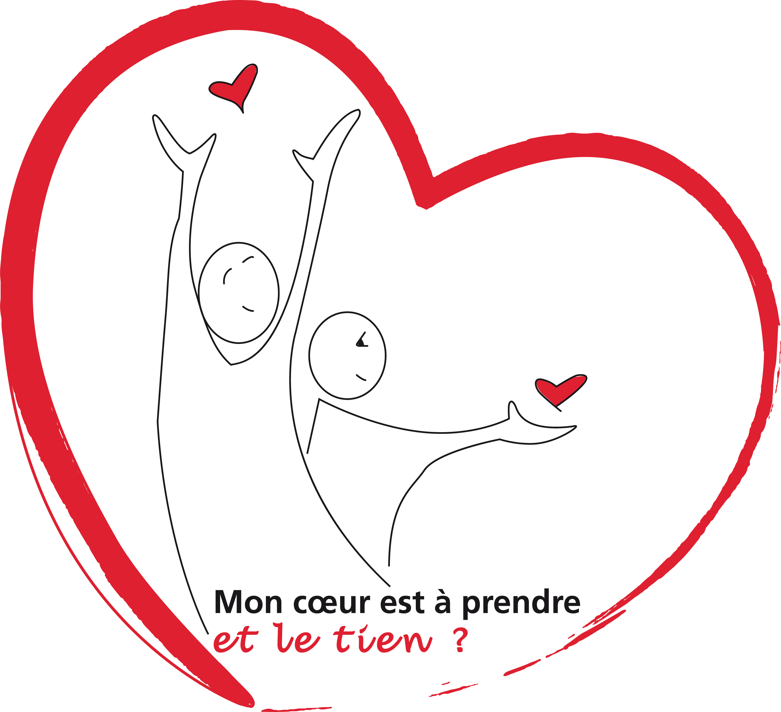 Logo_CDC_coeur_blanc.png