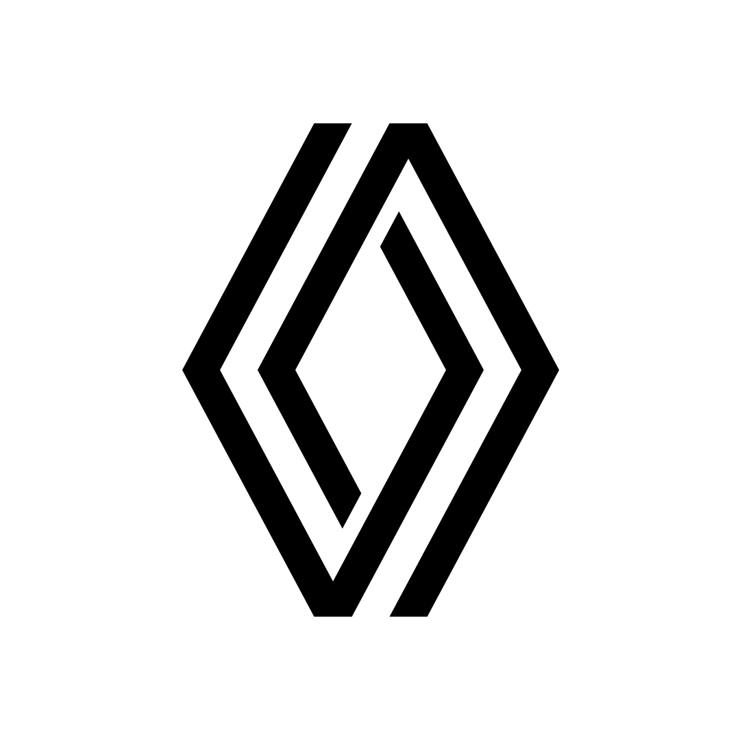 Nouveau_Logo_Renault.png