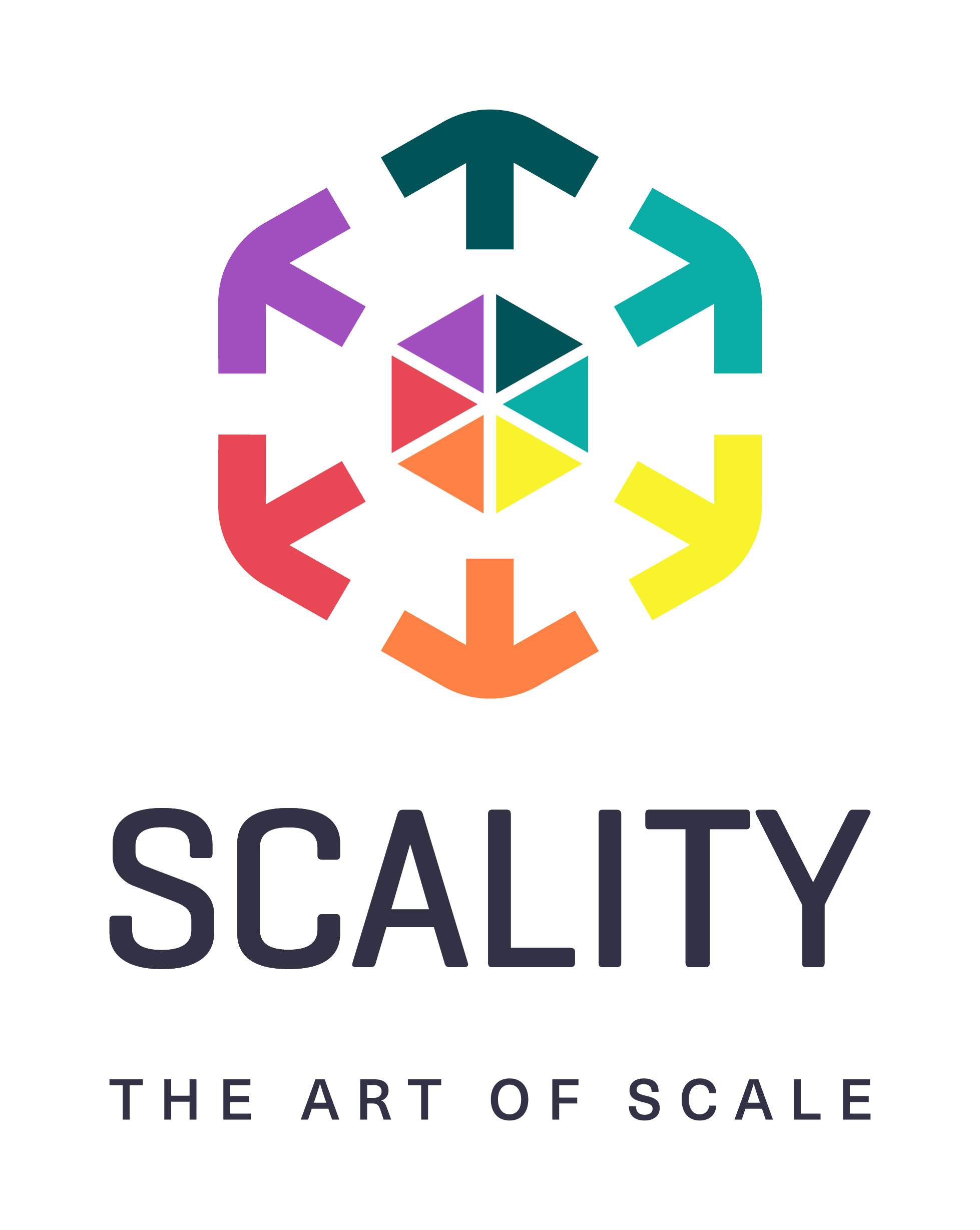 SCALITY_Logo_RVB_Color_vertical_BL.jpg