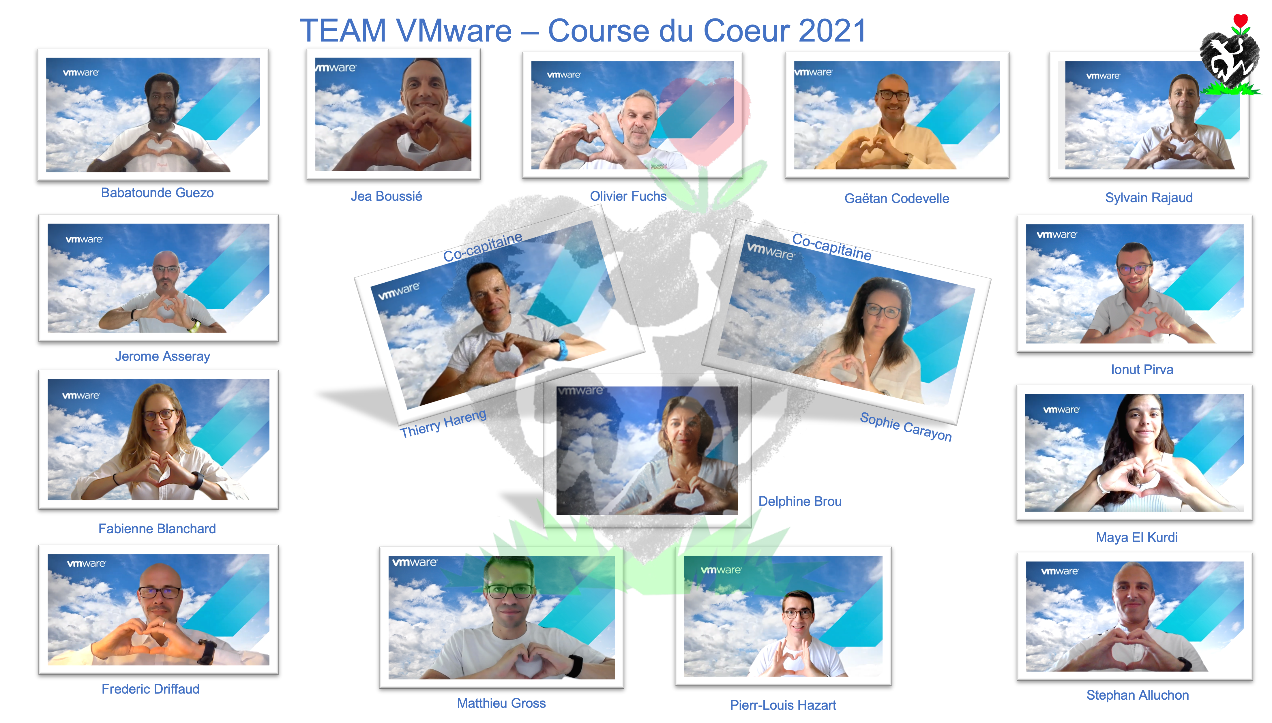 Team_VMware_-_CdC_20121.png
