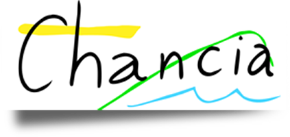 Logo Chancia