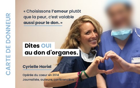 carte_collector_cyrielle_hariel.jpg