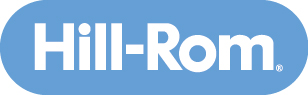 hr logo rgb