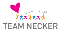 Logo team necker petit