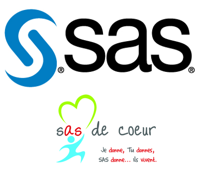 Logos SAS