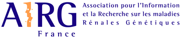 Logo Airg-France