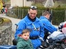 gendarme_enfant