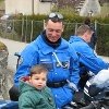 gendarme_enfant