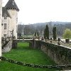 chateau_de_savigny