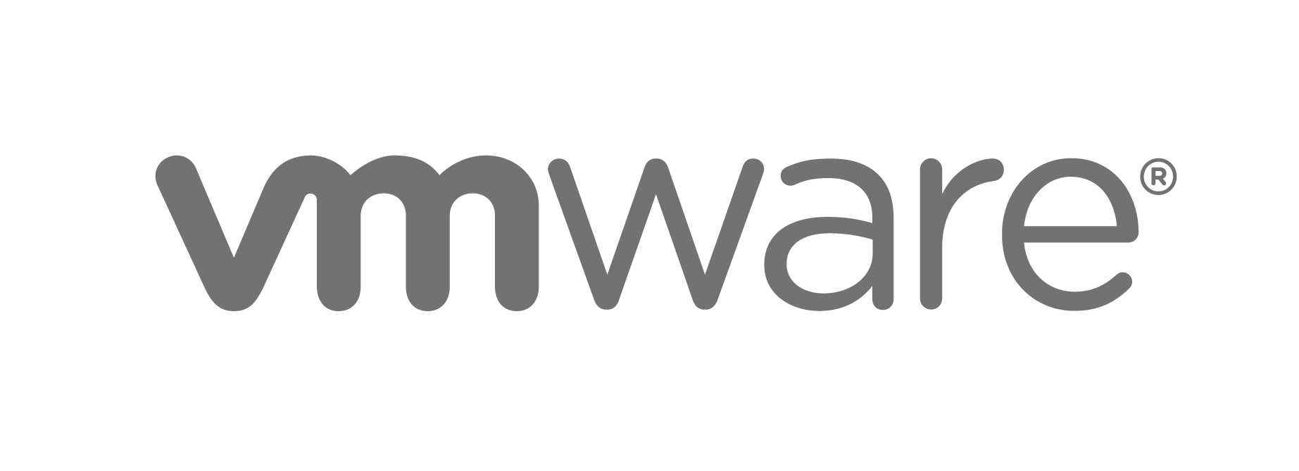 vmw-logo-vmware-logo-grey-300.png